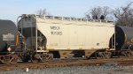 MBKX 101315 - Mitsui Rail Capital
